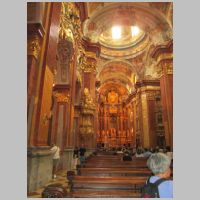 Stift Melk, photo phillip c, tripadvisor.jpg